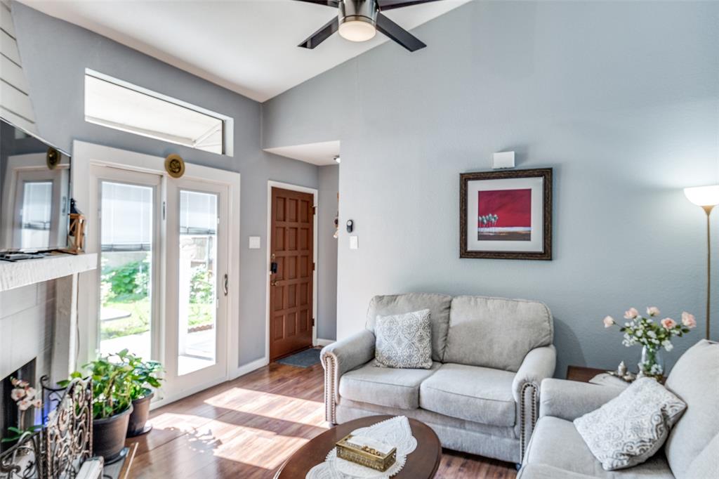 847 Dublin Drive 3