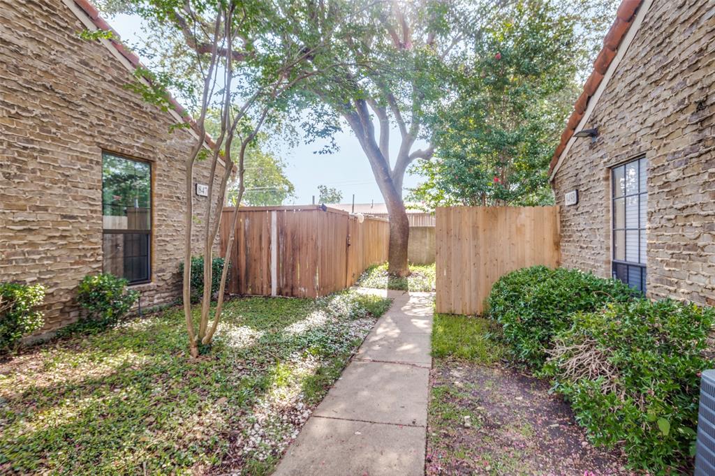 847 Dublin Drive 3