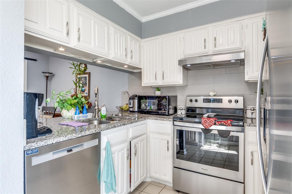 847 Dublin Drive 3