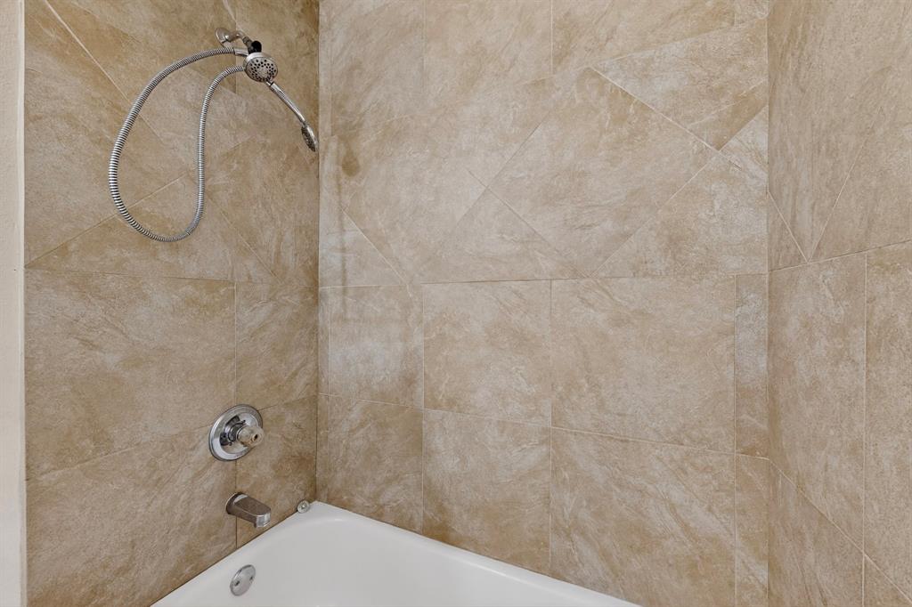 Rustic Meadows 3 Sec 4 - Residential Lease