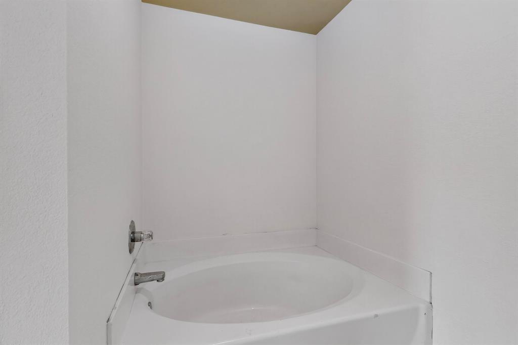 Rustic Meadows 3 Sec 4 - Residential Lease