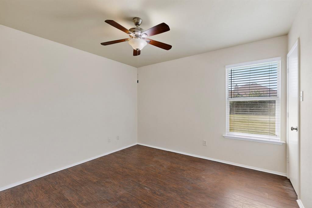 Rustic Meadows 3 Sec 4 - Residential Lease