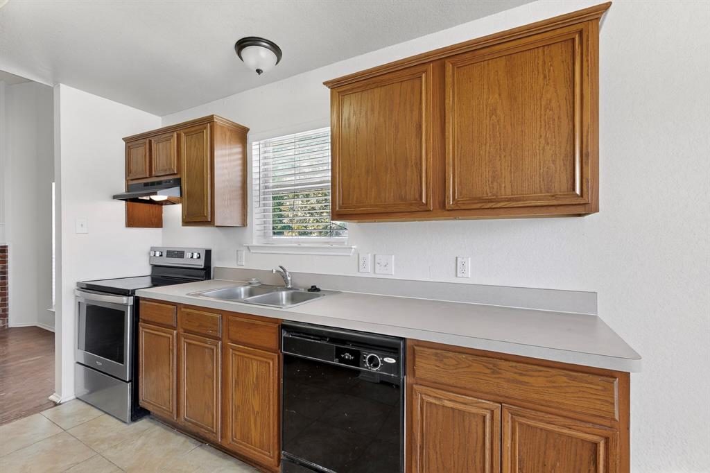 Rustic Meadows 3 Sec 4 - Residential Lease