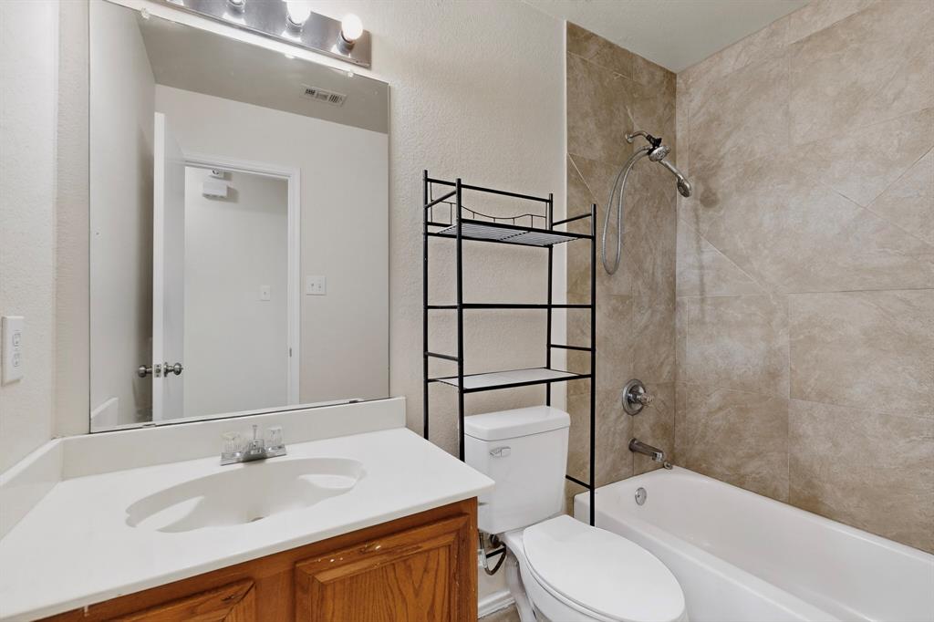 Rustic Meadows 3 Sec 4 - Residential Lease