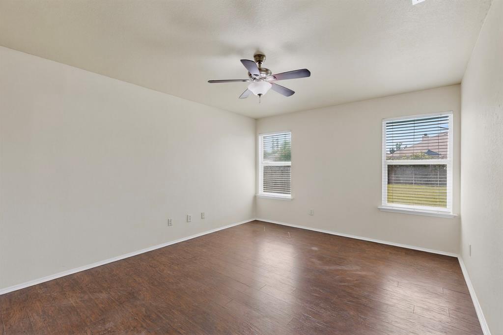 Rustic Meadows 3 Sec 4 - Residential Lease