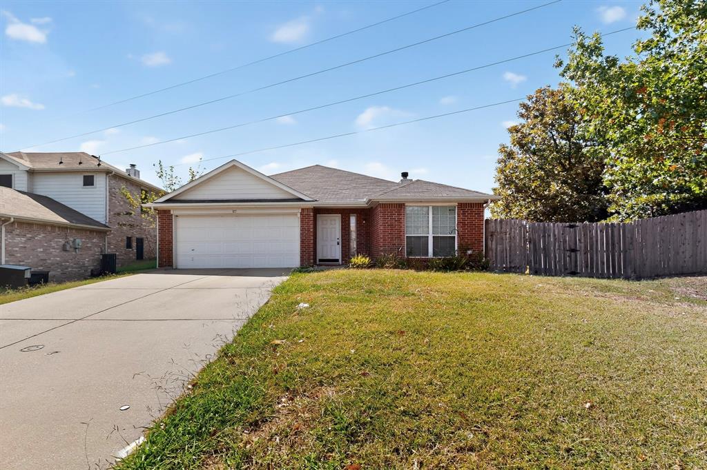 Rustic Meadows 3 Sec 4 - Residential Lease