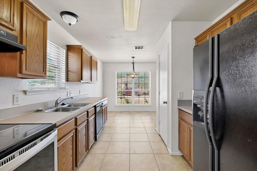 Rustic Meadows 3 Sec 4 - Residential Lease