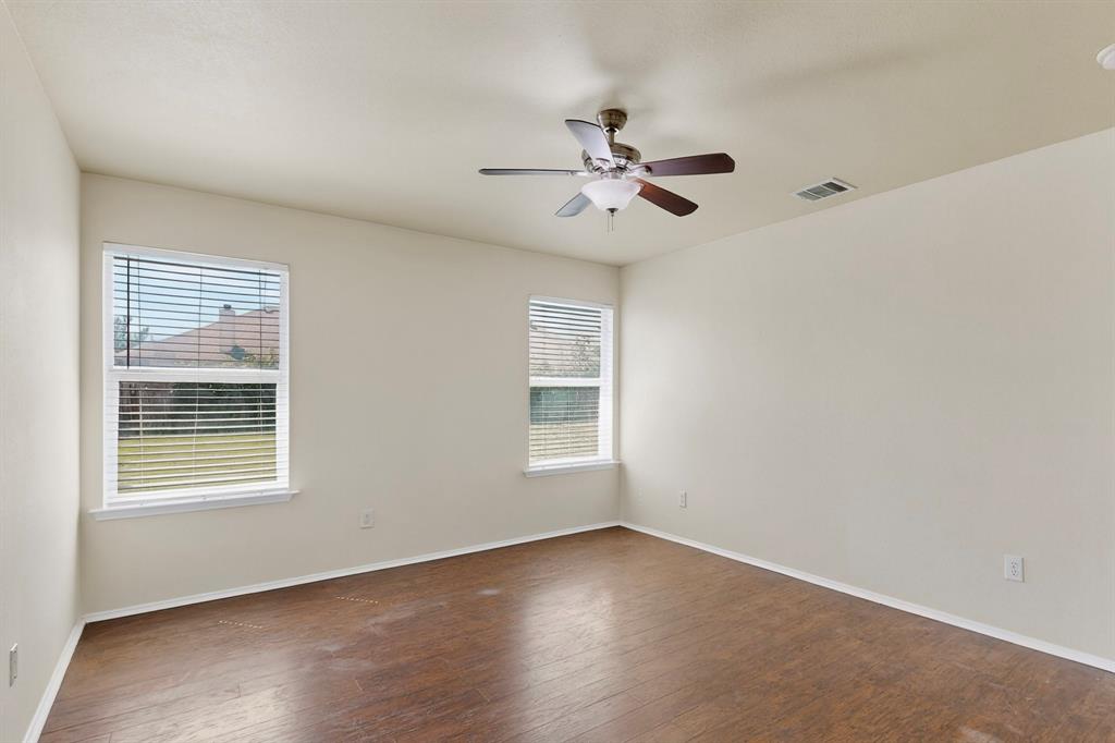 Rustic Meadows 3 Sec 4 - Residential Lease