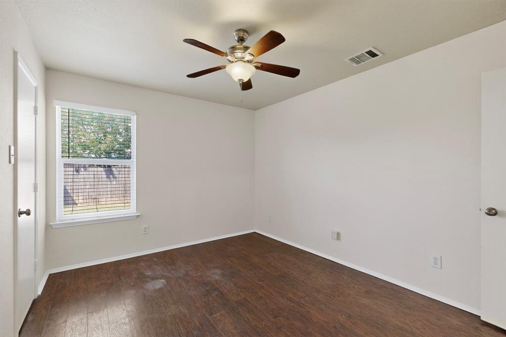 Rustic Meadows 3 Sec 4 - Residential Lease