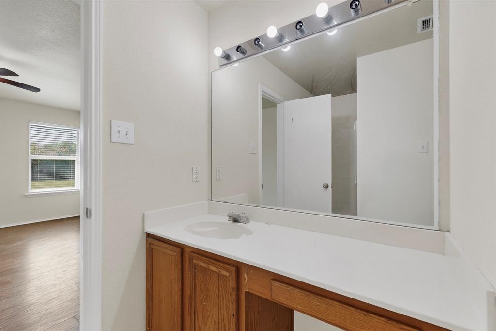 Rustic Meadows 3 Sec 4 - Residential Lease