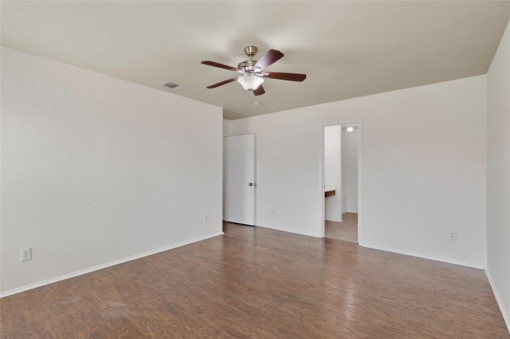 Rustic Meadows 3 Sec 4 - Residential Lease