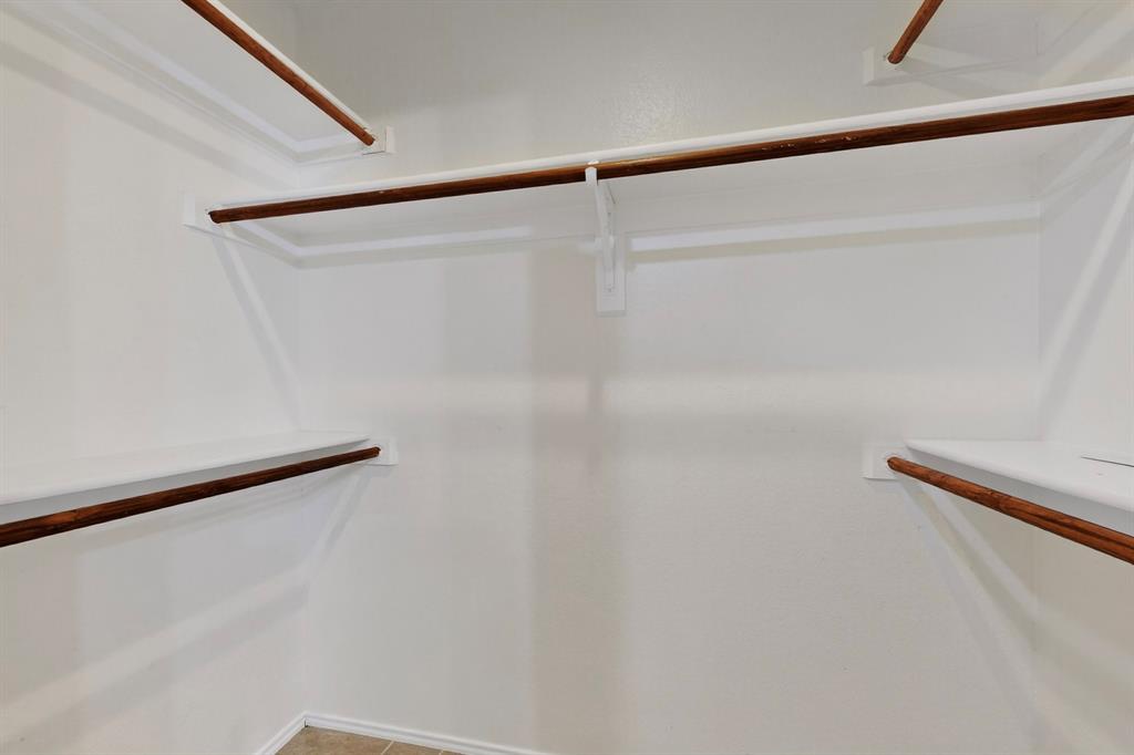 Rustic Meadows 3 Sec 4 - Residential Lease