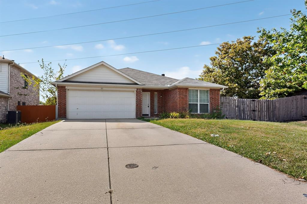 Rustic Meadows 3 Sec 4 - Residential Lease