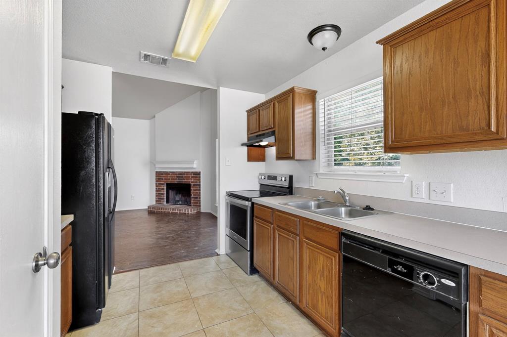 Rustic Meadows 3 Sec 4 - Residential Lease