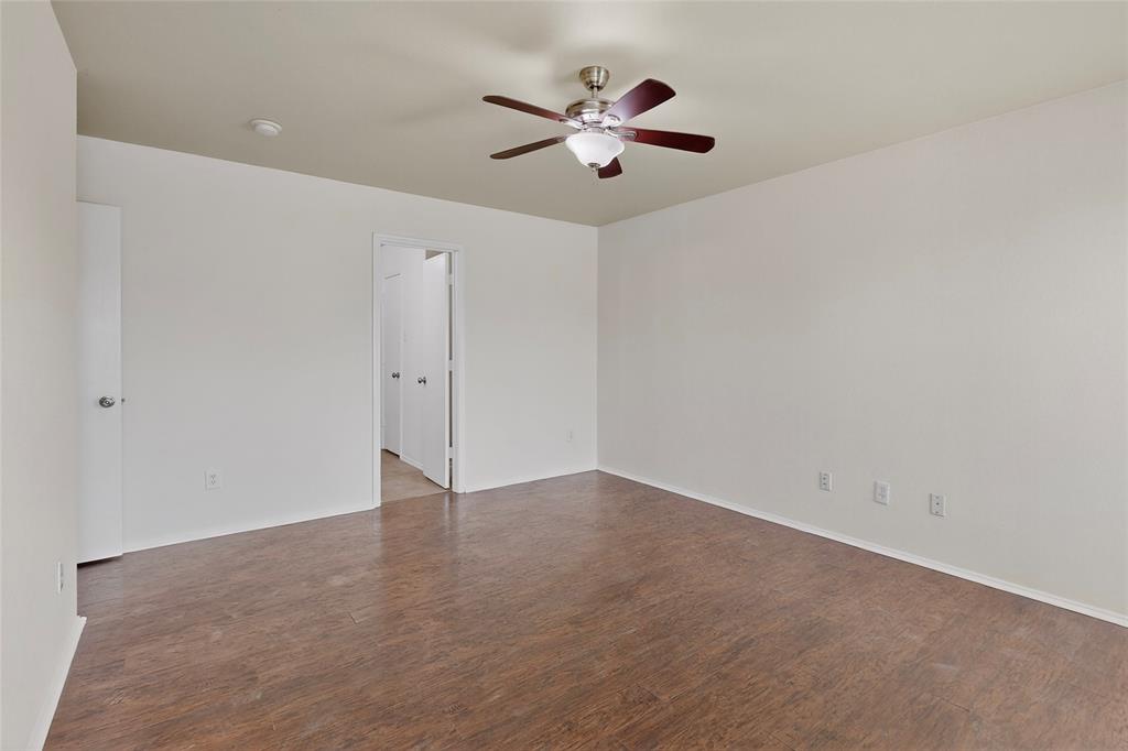 Rustic Meadows 3 Sec 4 - Residential Lease