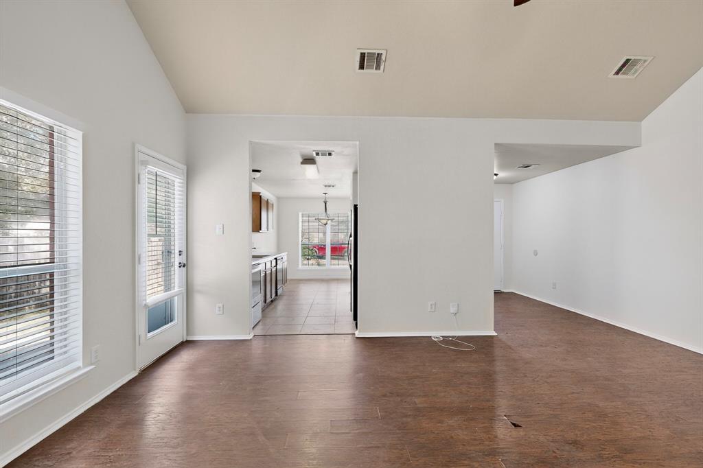 Rustic Meadows 3 Sec 4 - Residential Lease