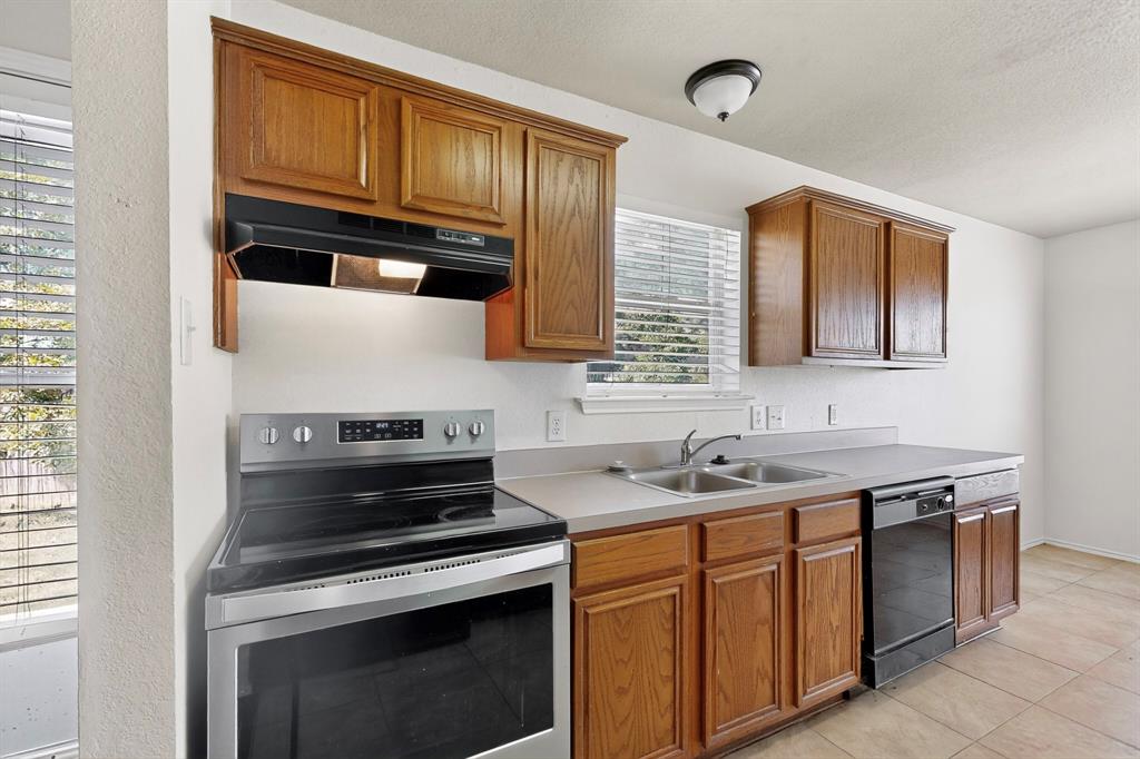 Rustic Meadows 3 Sec 4 - Residential Lease