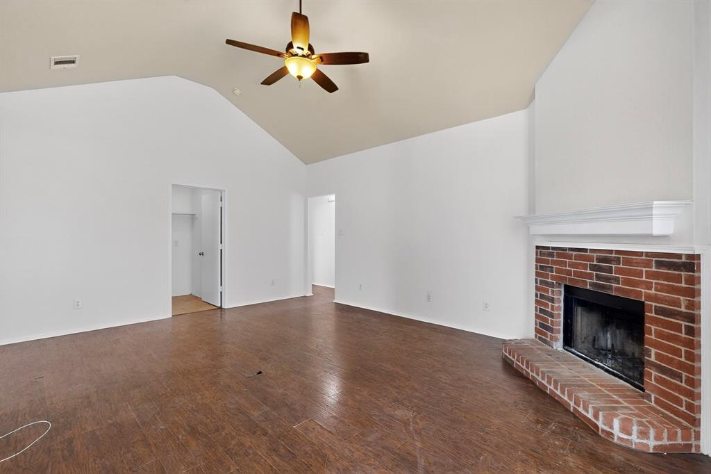 Rustic Meadows 3 Sec 4 - Residential Lease