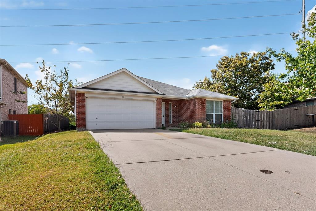 Rustic Meadows 3 Sec 4 - Residential Lease