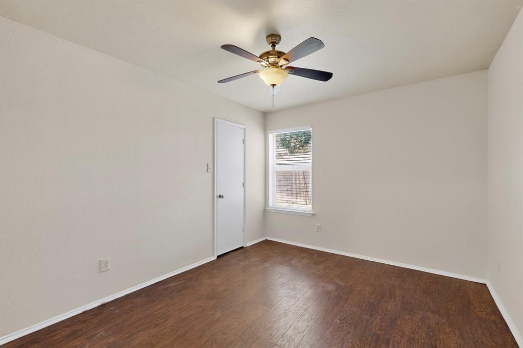 Rustic Meadows 3 Sec 4 - Residential Lease