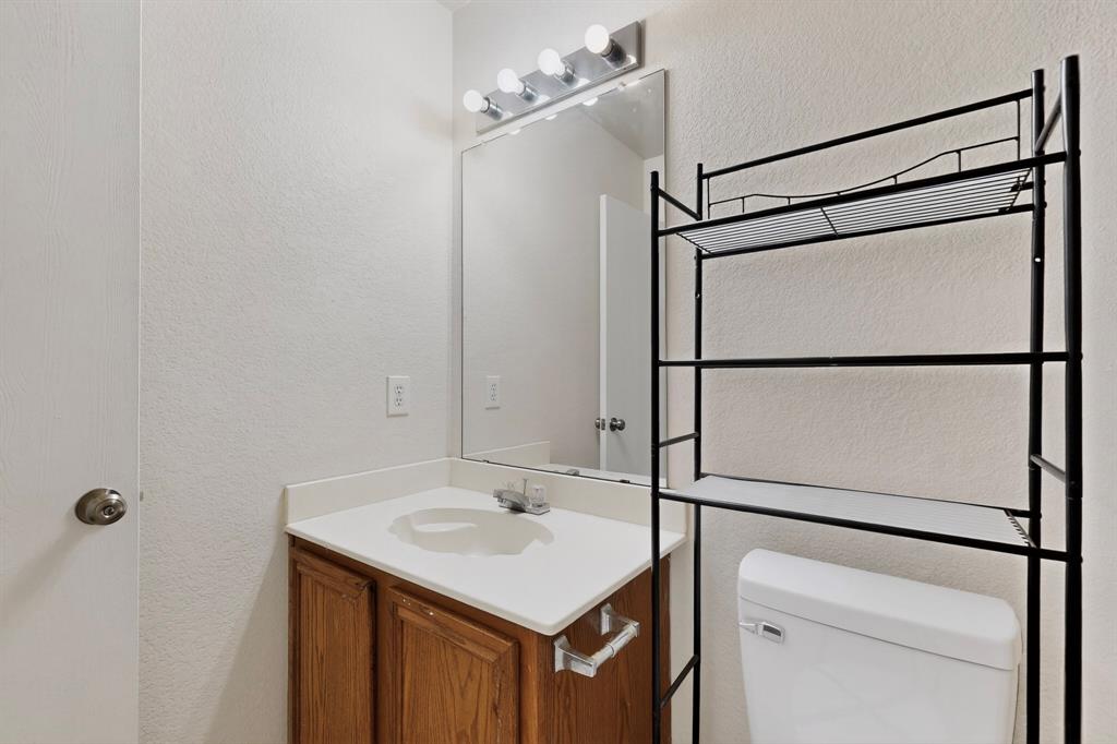 Rustic Meadows 3 Sec 4 - Residential Lease