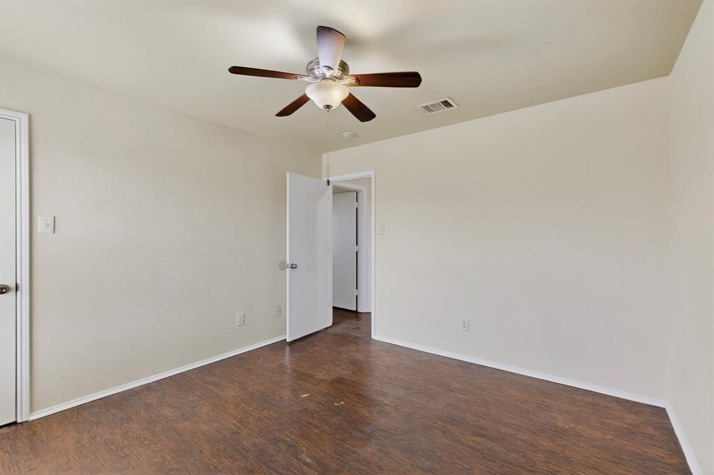 Rustic Meadows 3 Sec 4 - Residential Lease