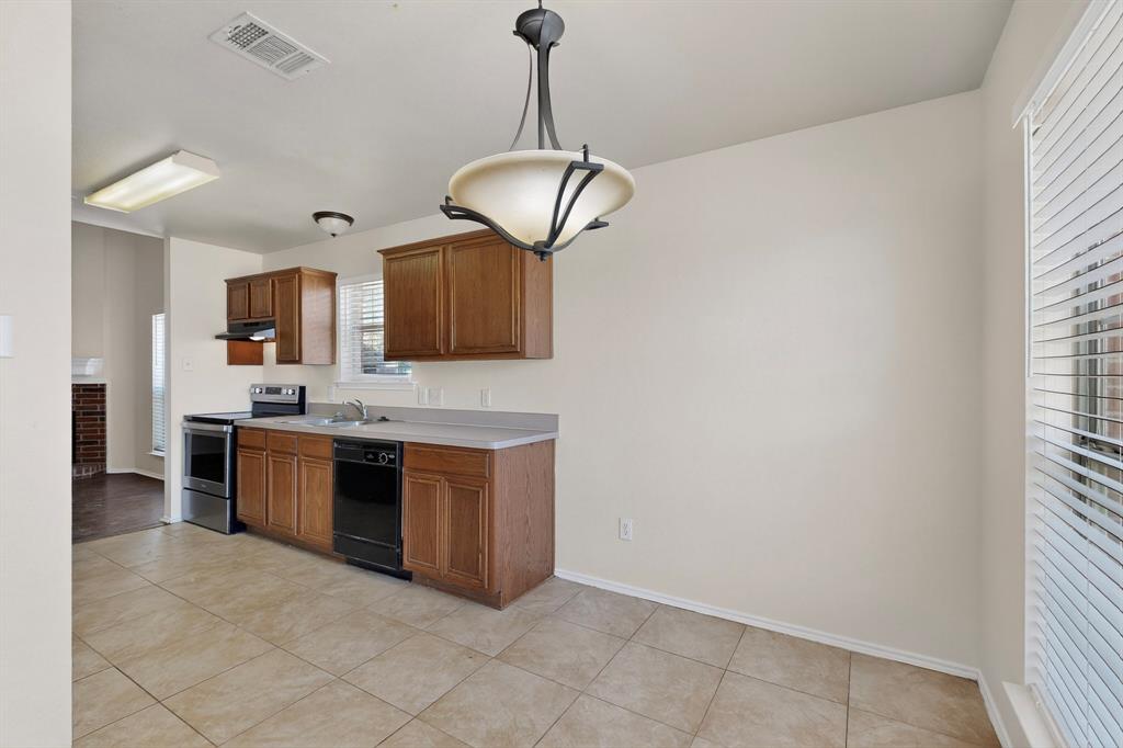 Rustic Meadows 3 Sec 4 - Residential Lease