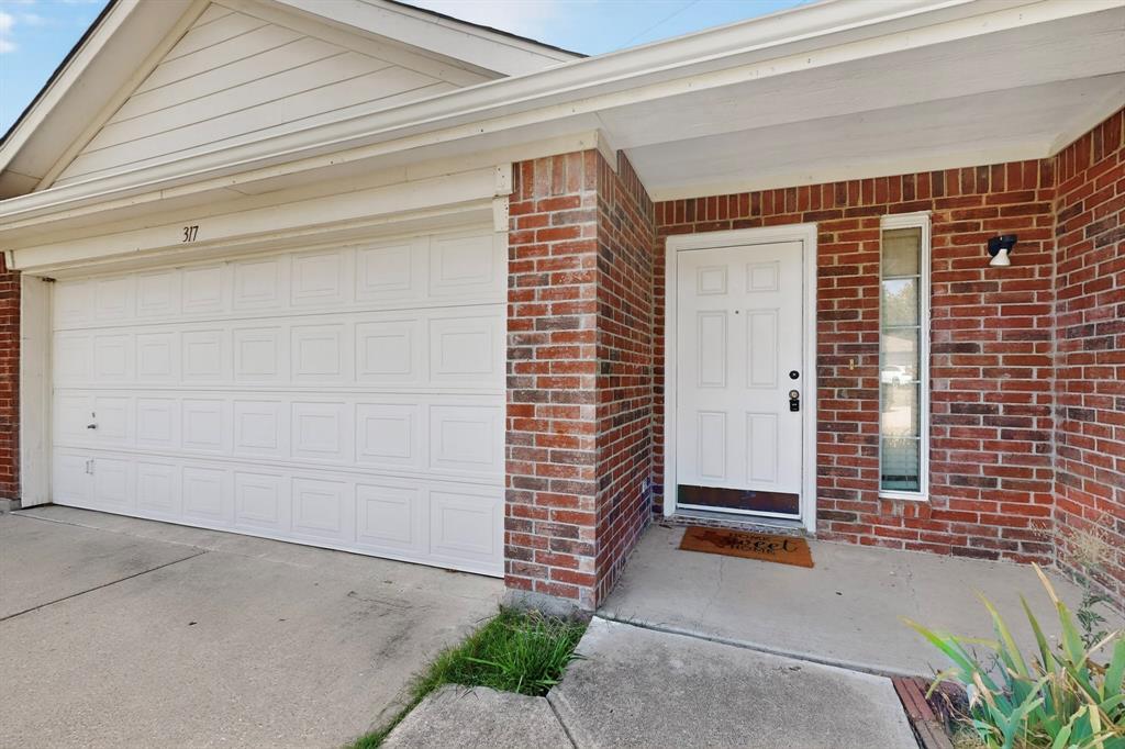 Rustic Meadows 3 Sec 4 - Residential Lease