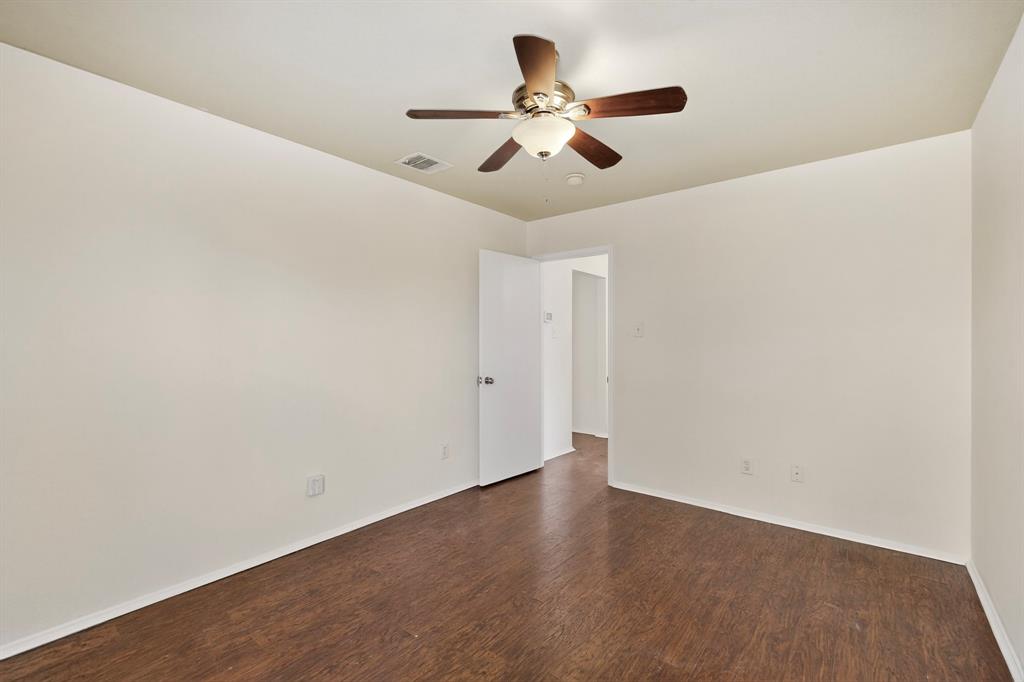 Rustic Meadows 3 Sec 4 - Residential Lease