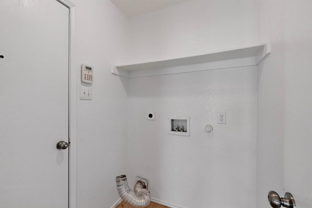 Rustic Meadows 3 Sec 4 - Residential Lease