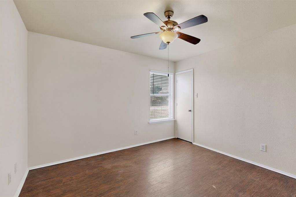 Rustic Meadows 3 Sec 4 - Residential Lease