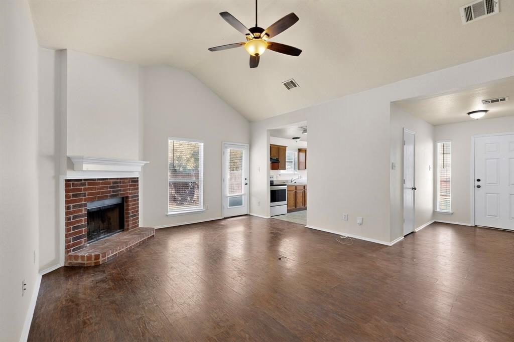 Rustic Meadows 3 Sec 4 - Residential Lease