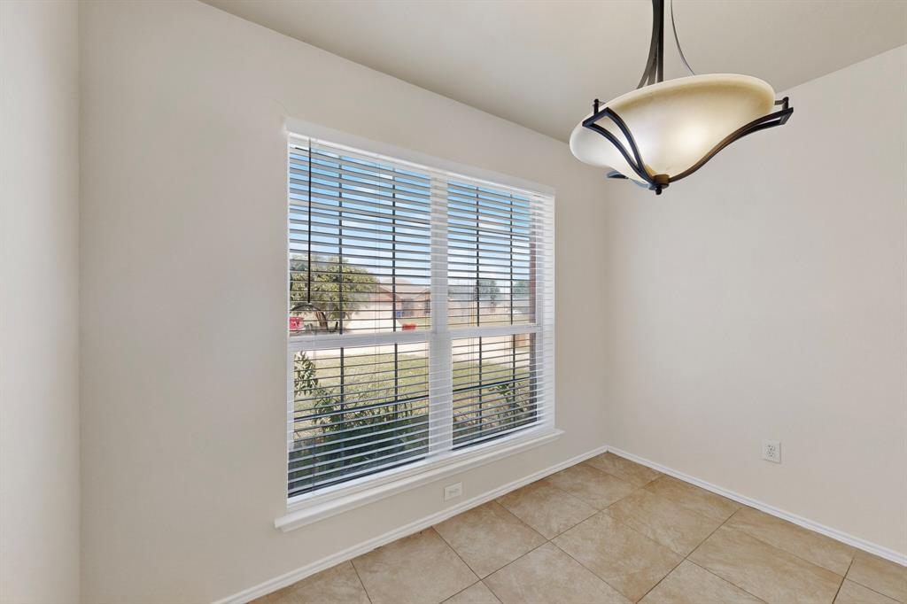 Rustic Meadows 3 Sec 4 - Residential Lease