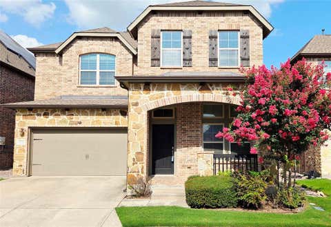 Photo of 2232 W Dutch Drive, Richardson, TX 75080 (MLS # 21312939)
