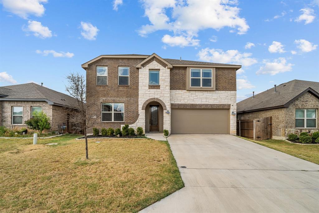 1112 Goldenrod Drive