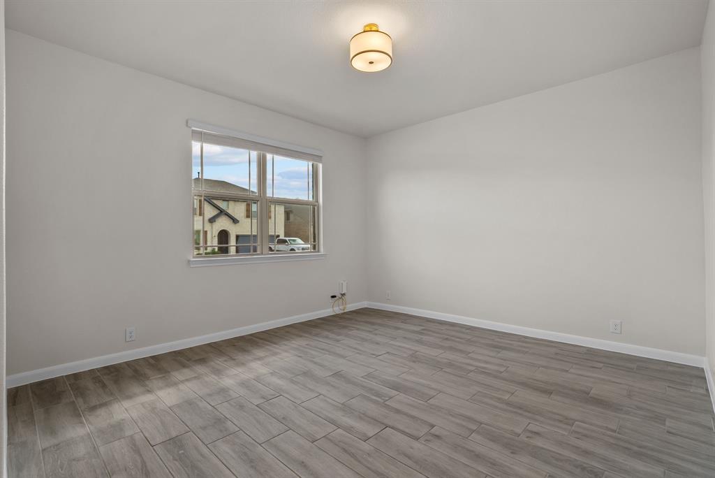 1112 Goldenrod Drive