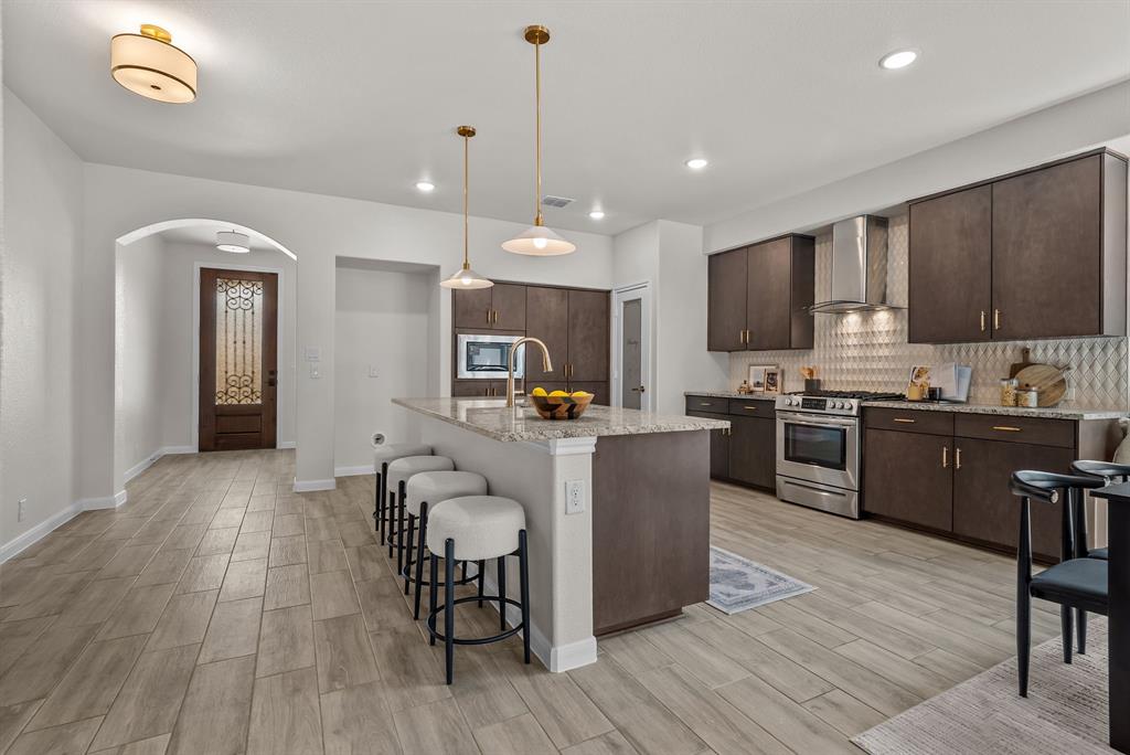 1112 Goldenrod Drive
