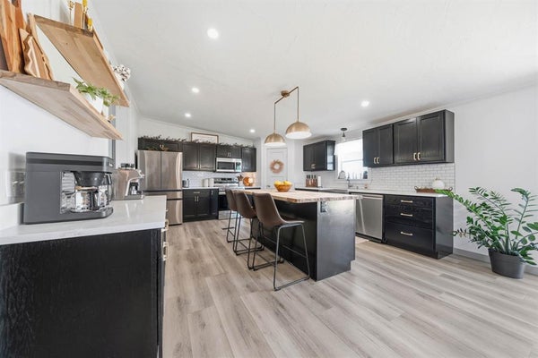 2651 FM 67, COVINGTON, TX 76636 - Image f44e9eebcb84183d074fc23d74e0db3d/4118049439