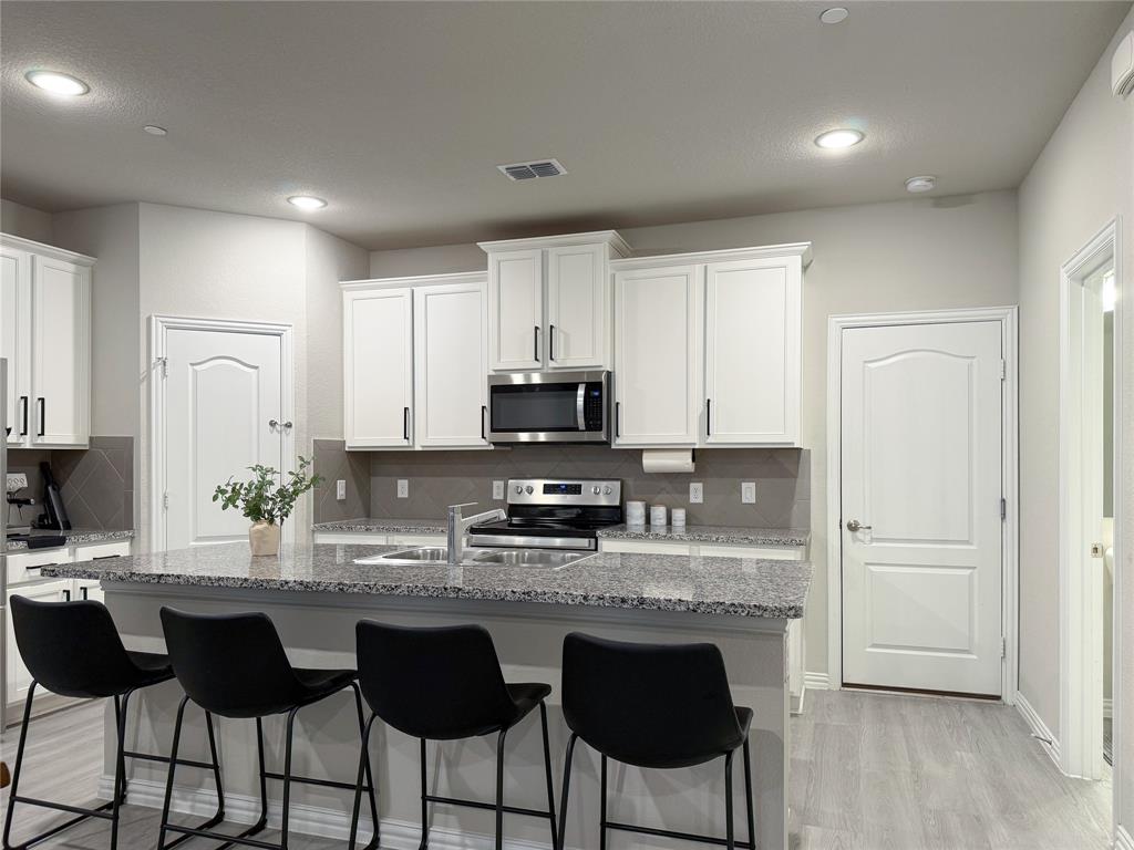 1249 Lamar Drive