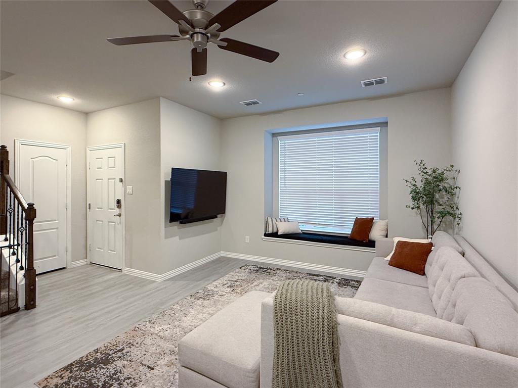 1249 Lamar Drive