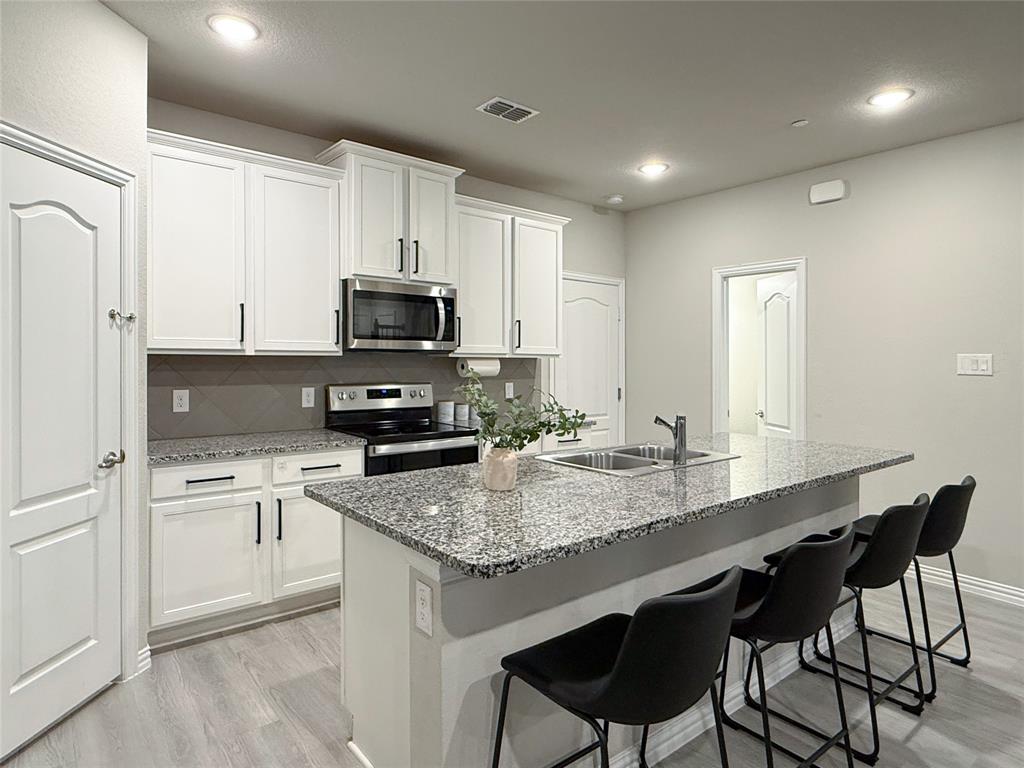 1249 Lamar Drive