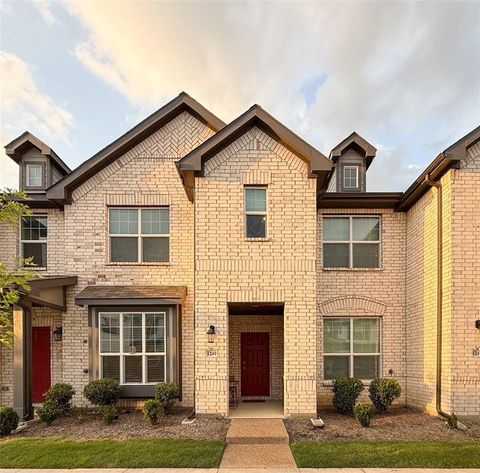 1249 Lamar Drive Lewisville TX 75077