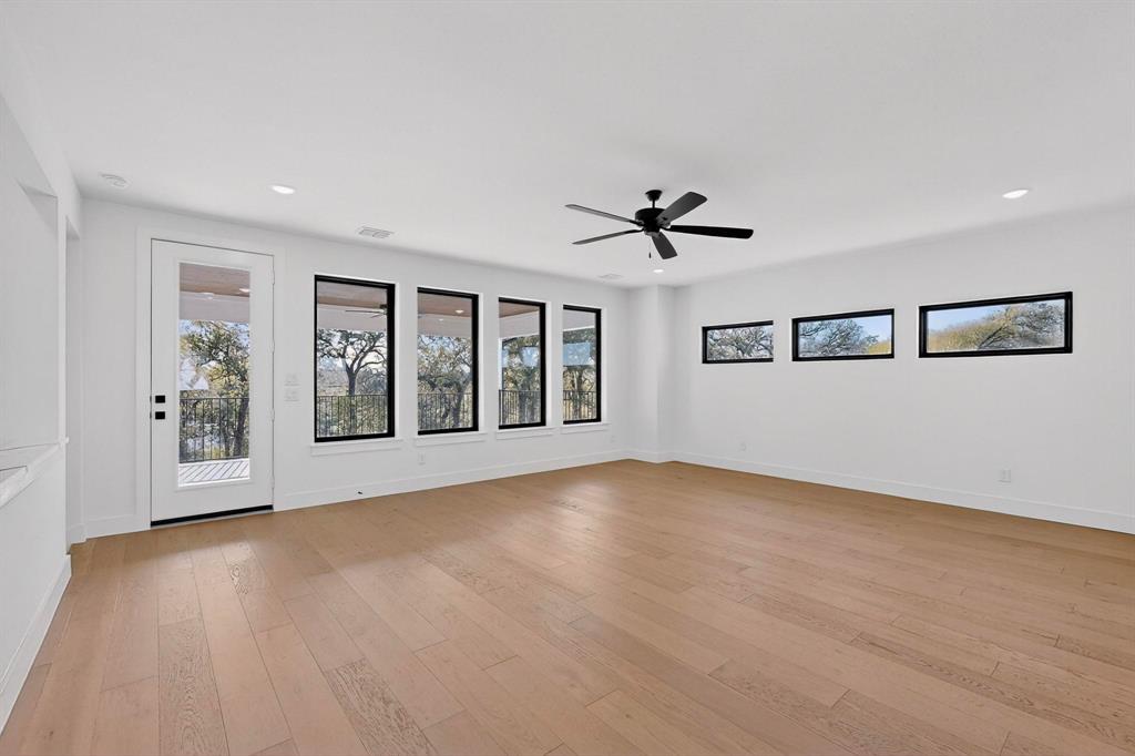 Viridian Vlg 2d - Residential