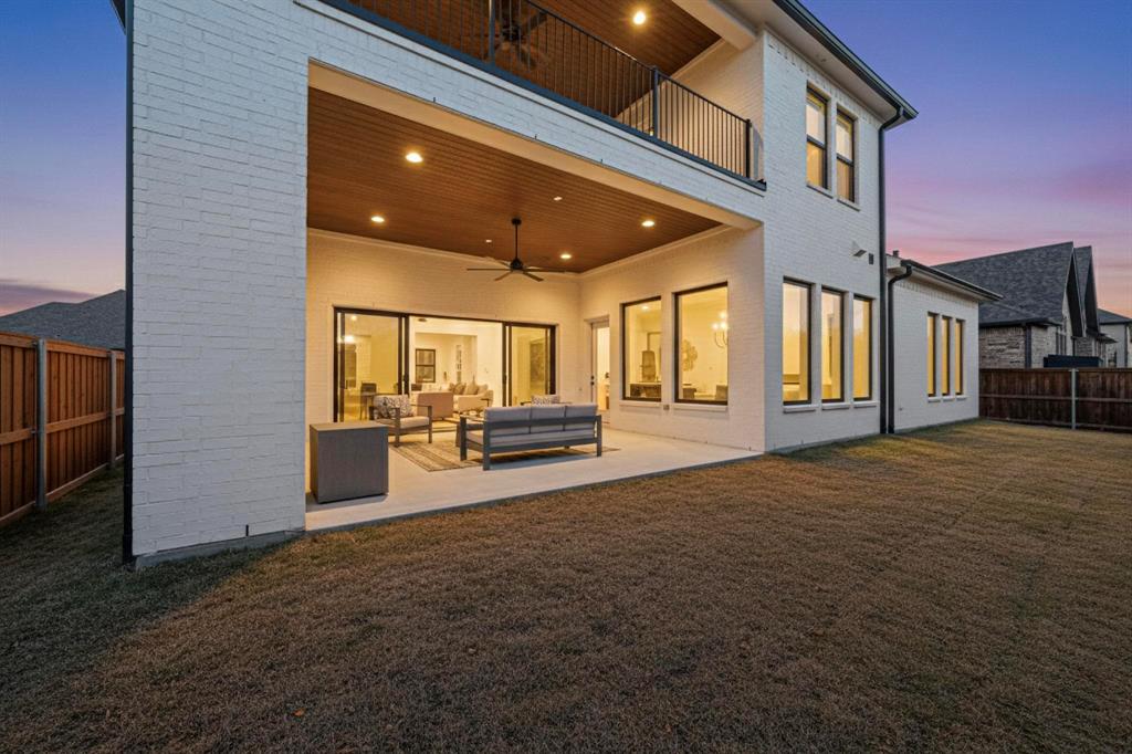 Viridian Vlg 2d - Residential