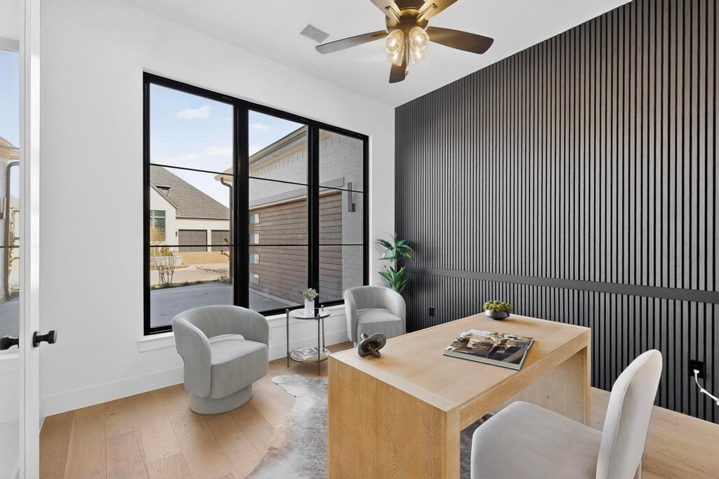 Viridian Vlg 2d - Residential