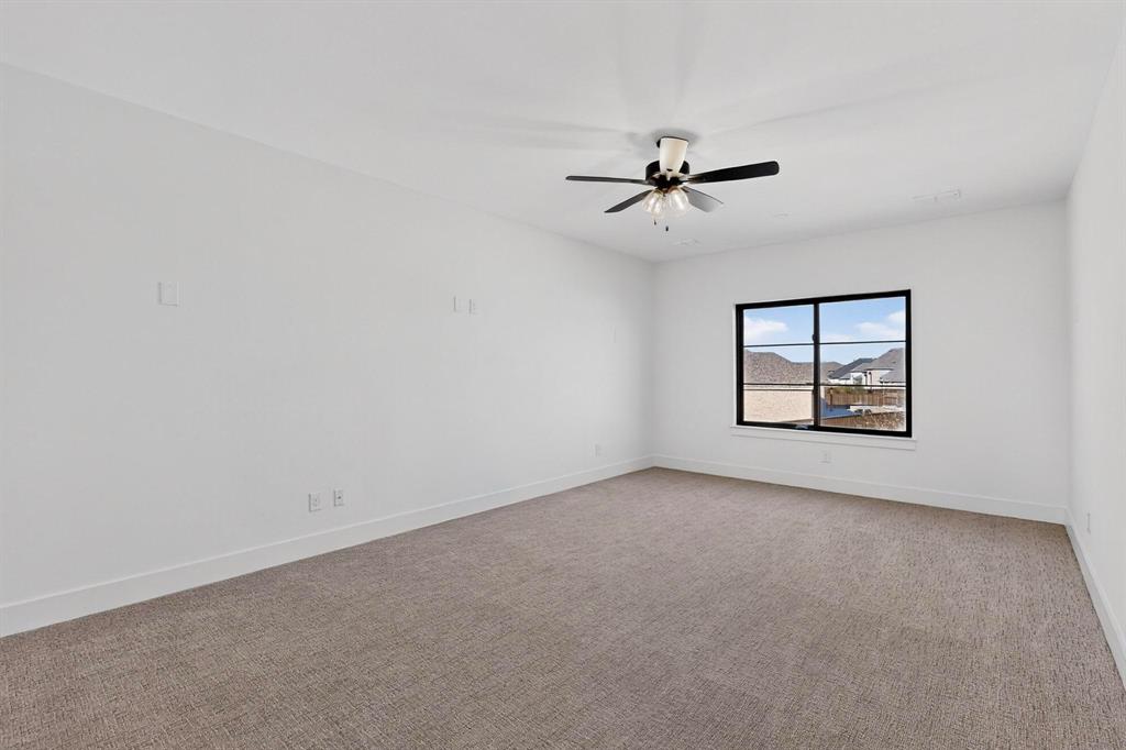 Viridian Vlg 2d - Residential