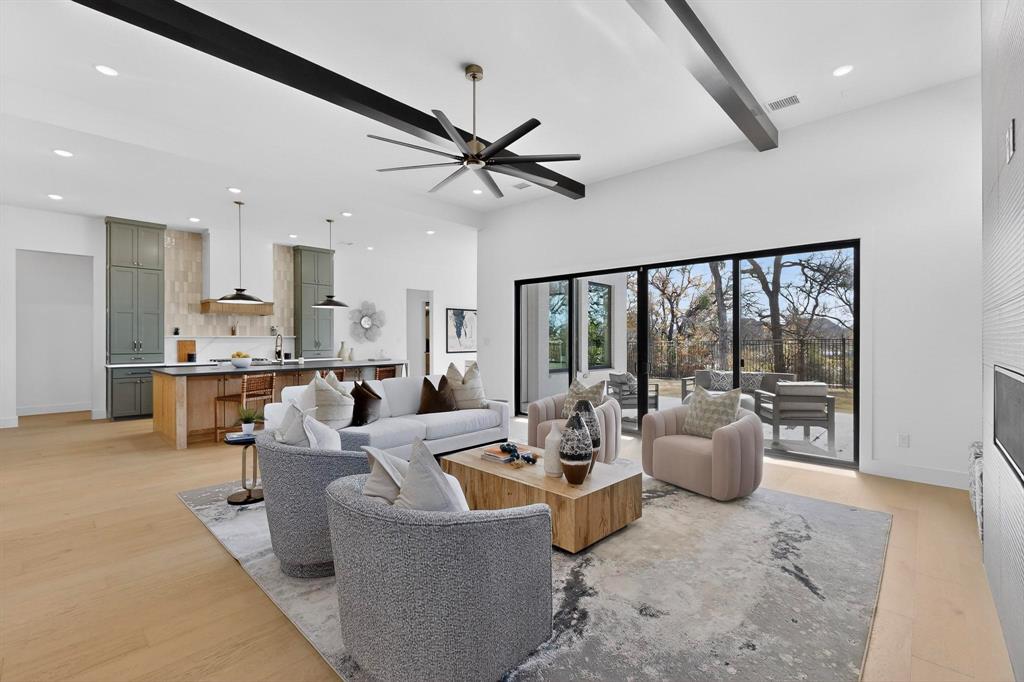 Viridian Vlg 2d - Residential