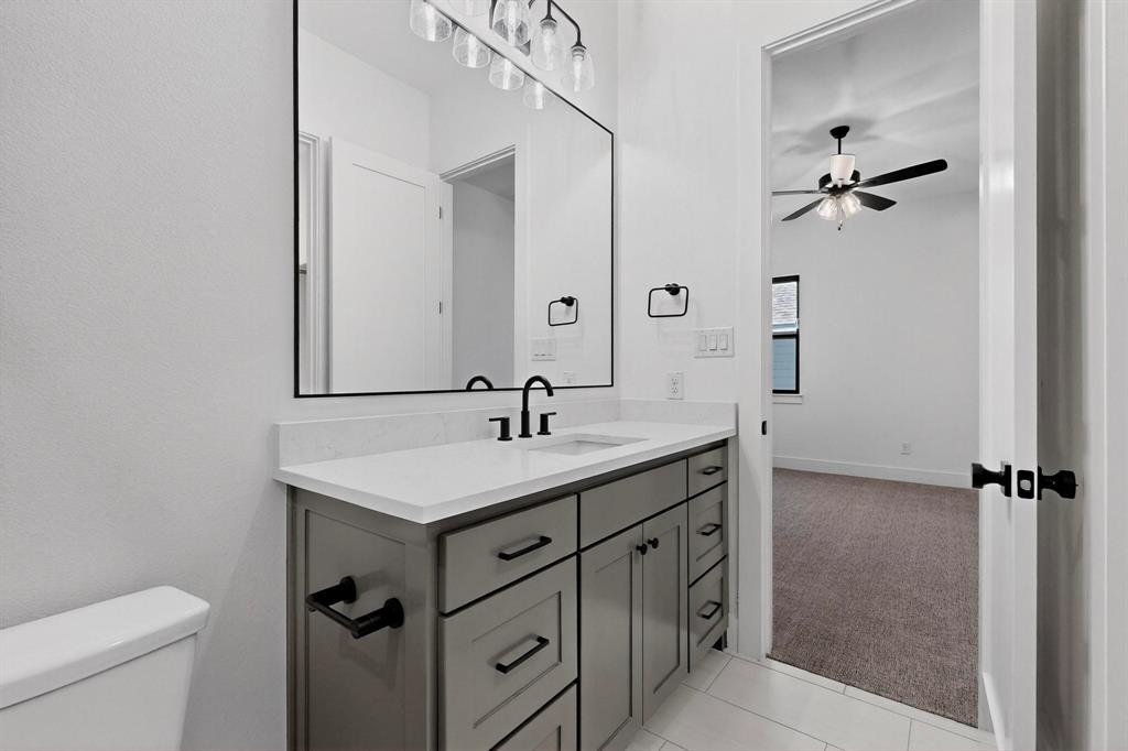 Viridian Vlg 2d - Residential