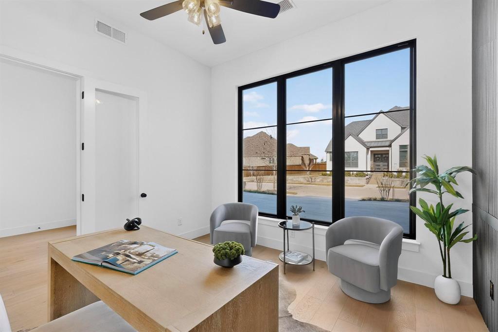 Viridian Vlg 2d - Residential