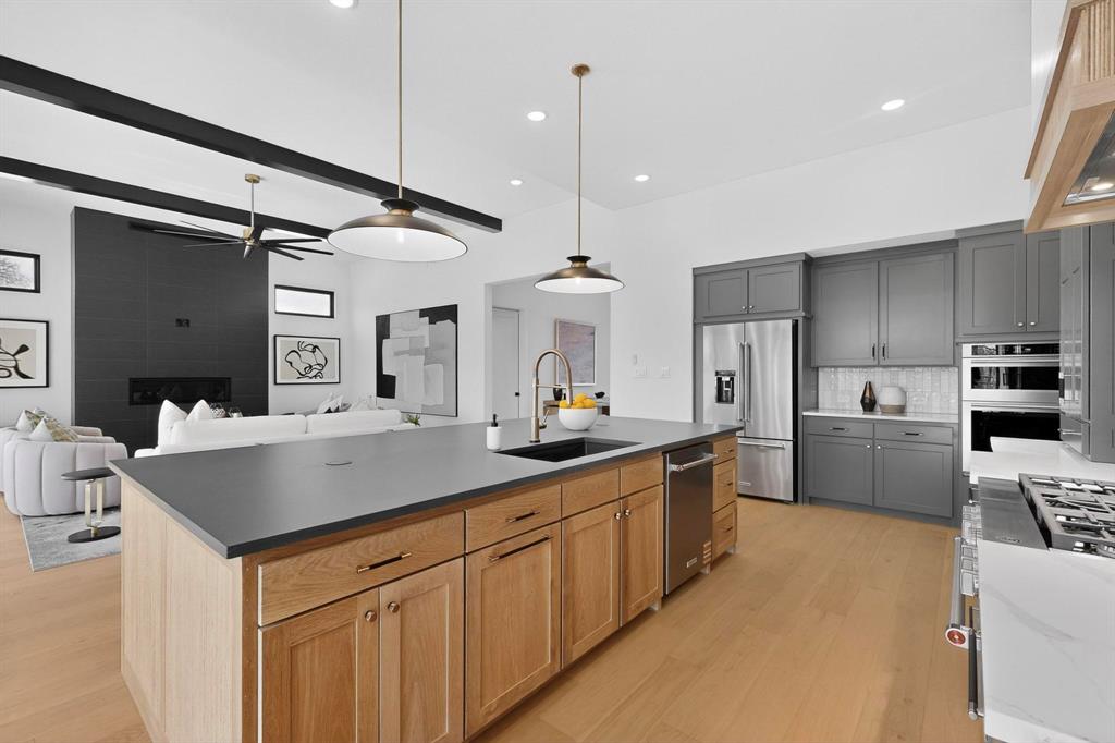 Viridian Vlg 2d - Residential